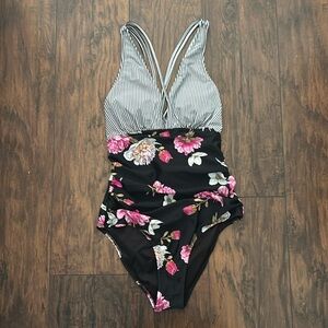 Cupshe size L new with tag